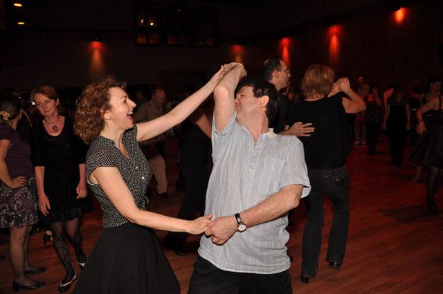 min 2011 02 20 station danse 171